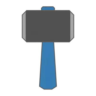 Imagen PNG para descargar